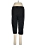 Champion Color Block Black Track Pants Size M - photo 2