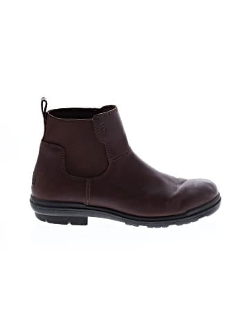 Ugg Ankle Boots (view 1)