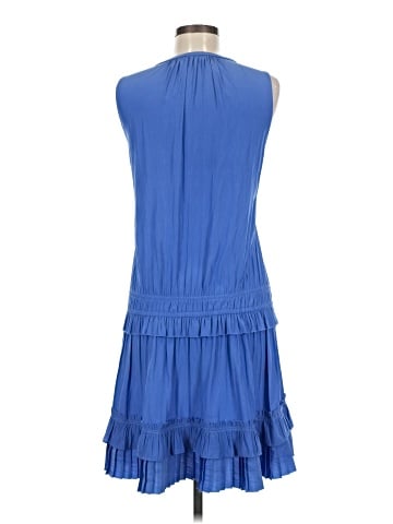 Ramy Brook Cocktail Dress (view 2)