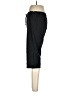 Champion Color Block Black Track Pants Size M - photo 5