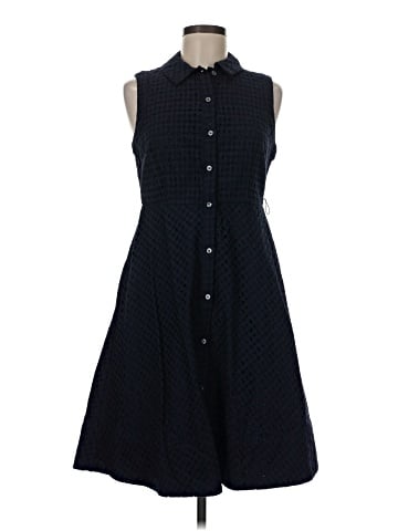 Boden Casual Dress (view 1)