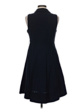 Boden Casual Dress (view 2)