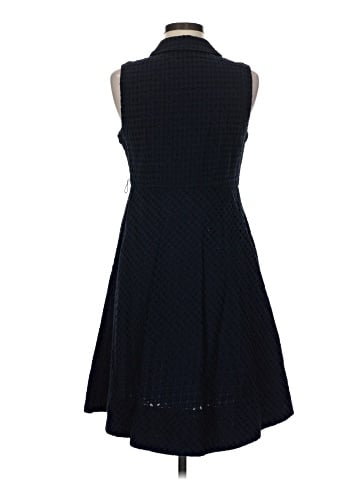 Boden Casual Dress (view 2)