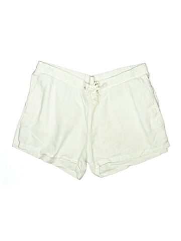 Amazon Essentials Shorts (view 1)