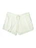 Amazon Essentials Solid Ivory Shorts Size XXL - photo 1