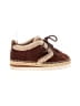 See By Chloé Brown Flats Size EU 36 - photo 1