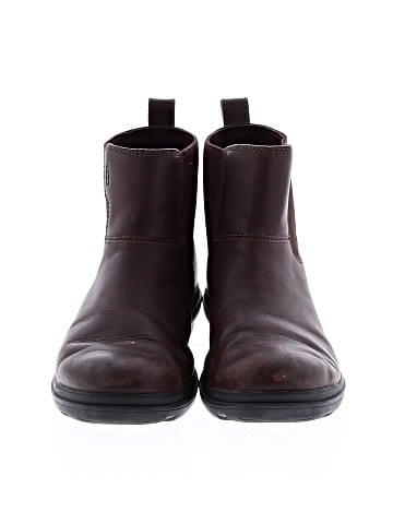 Ugg Ankle Boots (view 2)