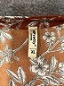 ePretty 100% Polyester Brown Casual Dress Size XL - photo 7
