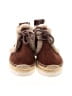 See By Chloé Brown Flats Size EU 36 - photo 2