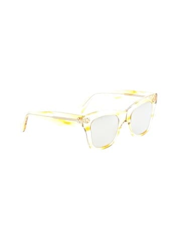 Céline Sunglasses (view 1)