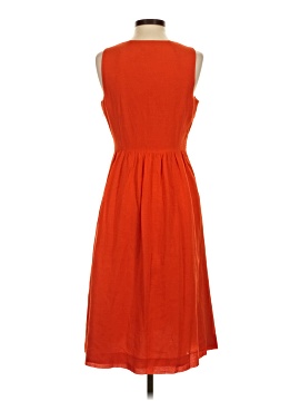 J.Crew Casual Dress (view 2)