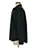 Athleta Black Long Sleeve Button-Down Shirt Size M - photo 5