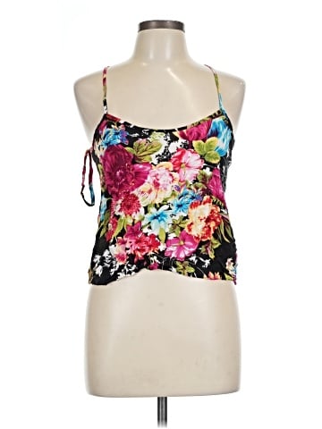 Varga Tank Top (view 1)