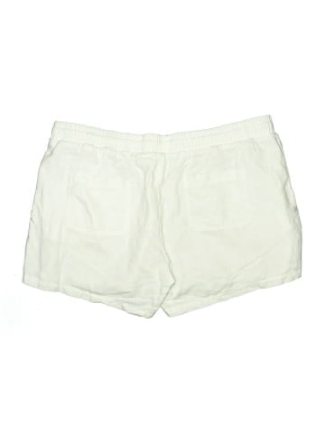 Amazon Essentials Shorts (view 2)