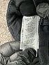 Good American Black Jeans Size 28 waist - photo 5