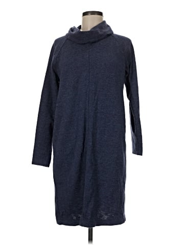 Purejill Casual Dress (view 1)
