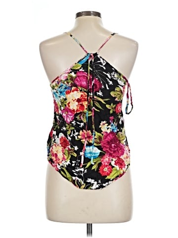Varga Tank Top (view 2)
