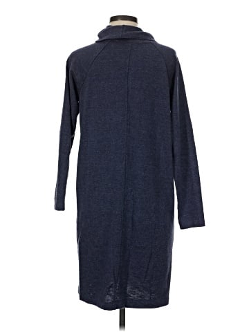 Purejill Casual Dress (view 2)