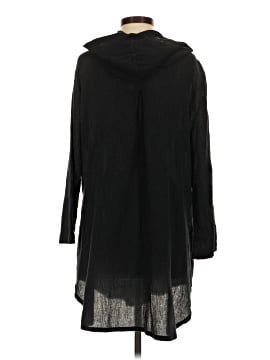 Fresh Produce Long Sleeve Blouse (view 2)