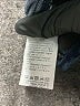 DAZY Blue Denim Vest Size M - photo 7