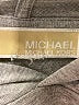 MICHAEL Michael Kors Silver Sweatshirt Size M - photo 7
