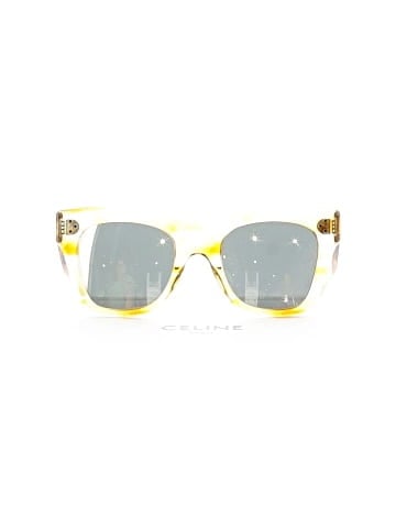 Céline Sunglasses (view 2)