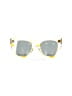 Céline Yellow Sunglasses One size - photo 2