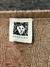Anne Klein Brown Tan Pullover Sweater Size L (estimated) - photo 7