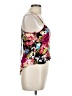 Varga 100% Rayon Black Tank Top Size L - photo 4