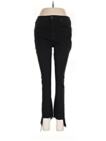 Rag & Bone/JEAN Jeans (view 1)