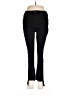 Rag & Bone/JEAN Black Jeans Size 29 waist - photo 1