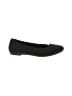 Old Navy Black Flats Size 7 - photo 1