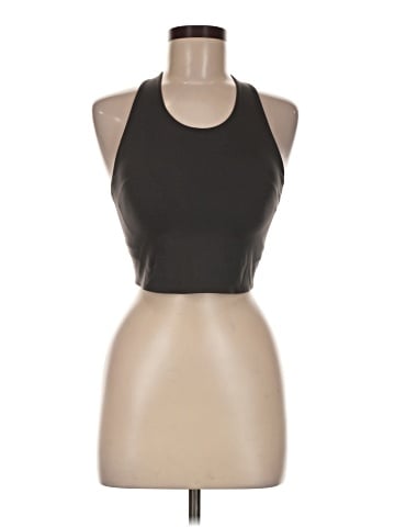Uniqlo Tank Top (view 1)