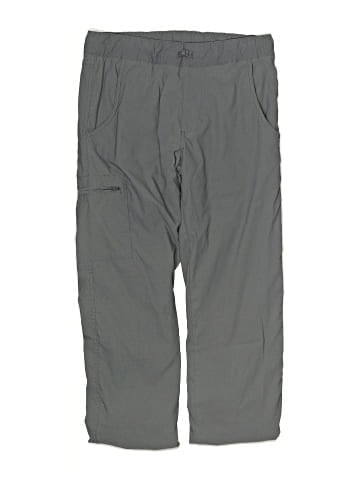 Weatherproof Casual Pants (view 1)