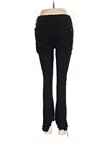 Rag & Bone/JEAN Jeans (view 2)