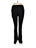 Rag & Bone/JEAN Black Jeans Size 29 waist - photo 2
