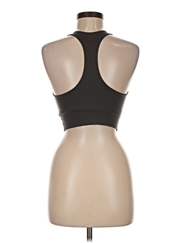 Uniqlo Tank Top (view 2)