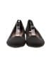 Old Navy Black Flats Size 7 - photo 2