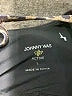 Johnny Was Black Tank Top Size L - photo 7