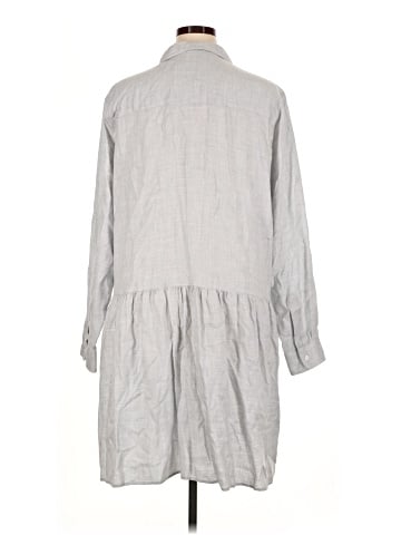 Grayson Casual Dress (view 2)