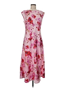 Talbots Casual Dress (view 1)