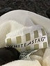 White Stag Ivory Tank Top Size 1X - 2X - photo 7