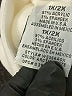 White Stag Ivory Tank Top Size 1X - 2X - photo 8