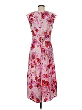 Talbots Casual Dress (view 2)
