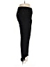 Rag & Bone/JEAN Black Jeans Size 29 waist - photo 4