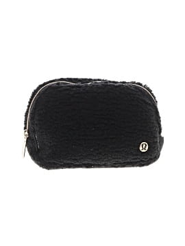 Lululemon Athletica Belt Bag