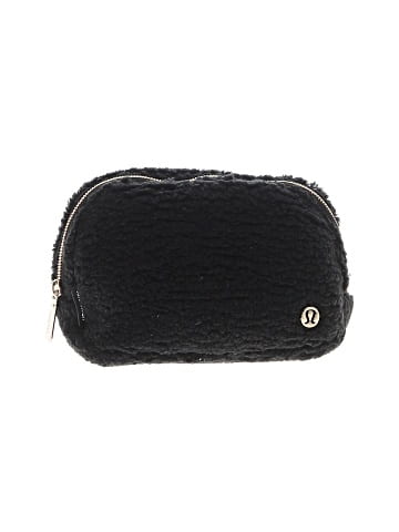 Lululemon Athletica Belt Bag (view 1)