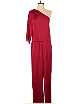 Ramy Brook Jumpsuit