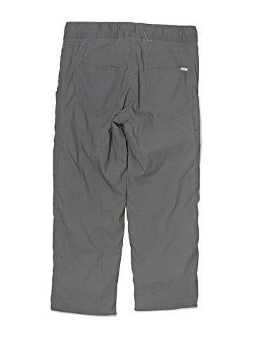 Weatherproof Casual Pants (view 2)
