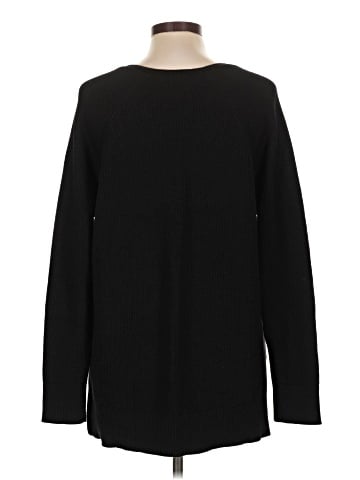 Athleta Pullover Sweater (view 2)